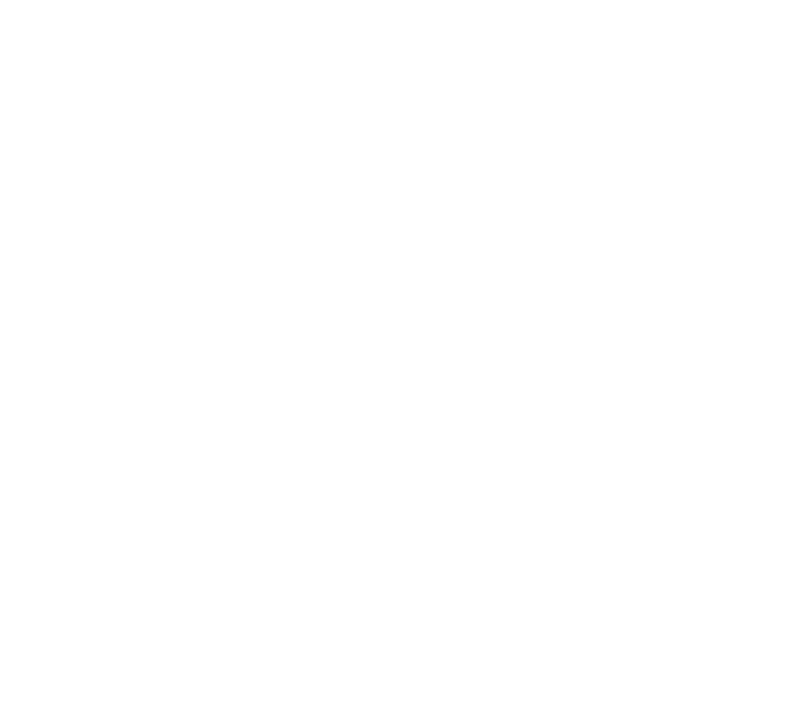 AVOTOUR