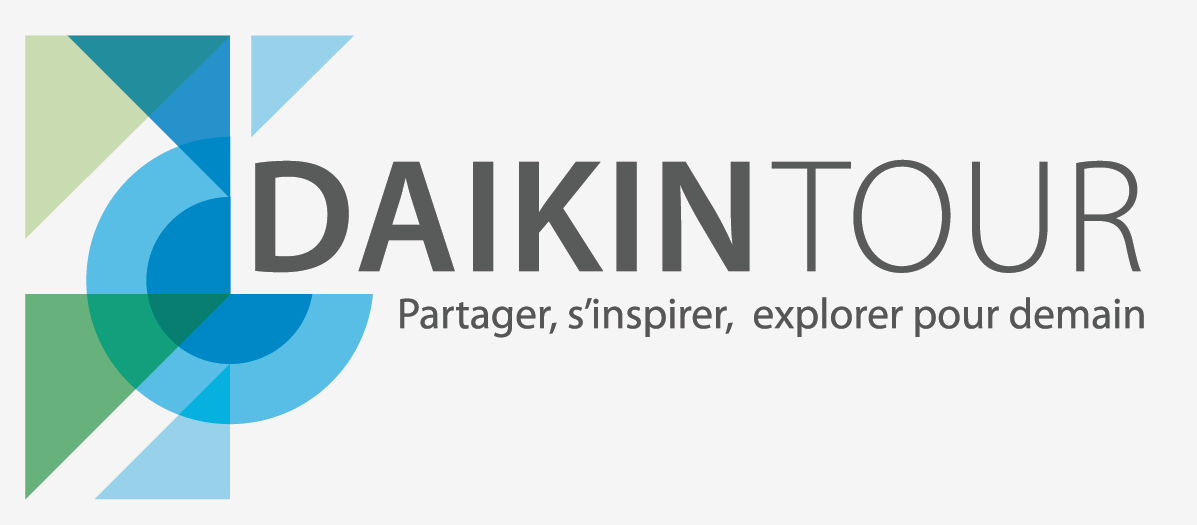 daikin-tour
