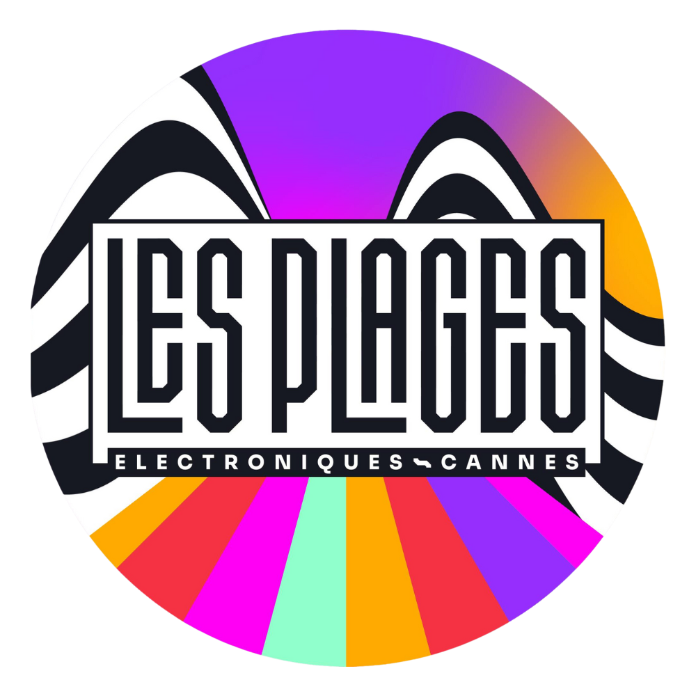 festival les plages electroniques cannes