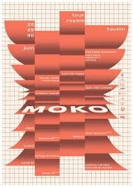 moko festival 2