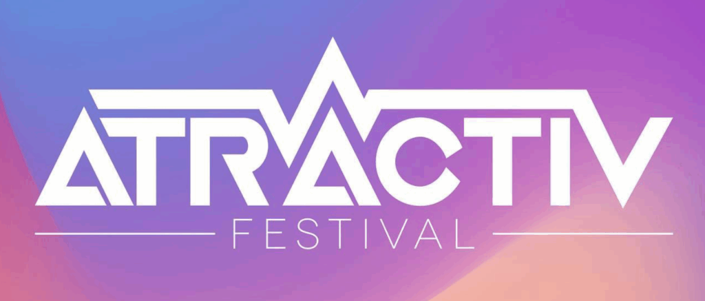 ATRACTIV FESTIVAL X AVOTOUR