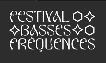FESTIVAL BASSES FREQUENCES X AVOTOUR