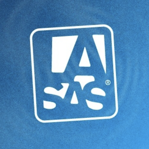 LA SAS X AVOTOUR