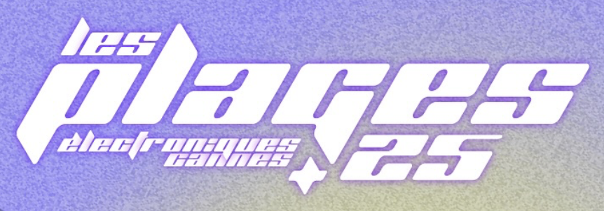 LES PLAGES ELECTRO X AVOTOUR