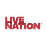 LIVE NATION X AVOTOUR