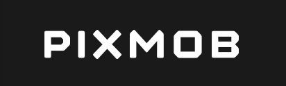 PIXMOB X AVOTOUR