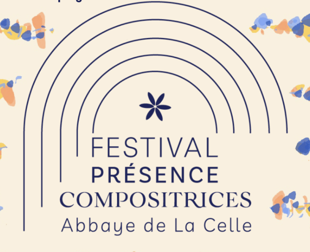 PRESENCE COMPOSITRICES X AVOTOUR