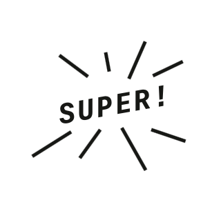 SUPER! X AVOTOUR
