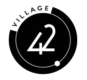 VILLAGE 42 X AVOTOUR