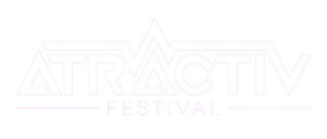 atractiv festival-Photoroom