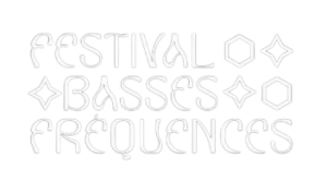festival basses fréquences-Photoroom