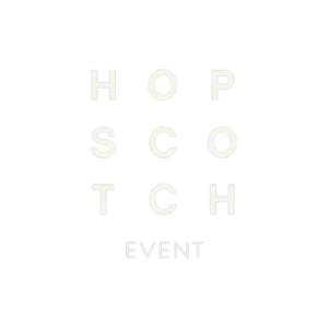 hopscotch-Photoroom
