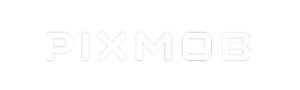 pixmob-Photoroom