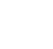village 42-Photoroom (1)